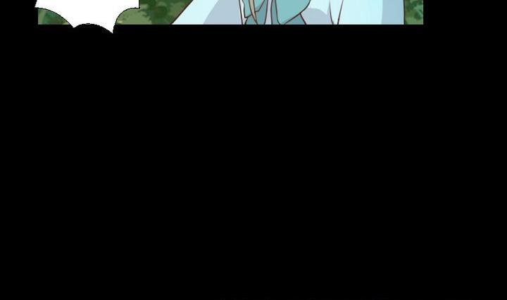 第92话 犬猫鼠的&ldquo;三角恋&rdquo;-第78话