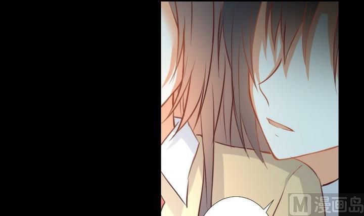 第92话 犬猫鼠的&ldquo;三角恋&rdquo;-第78话