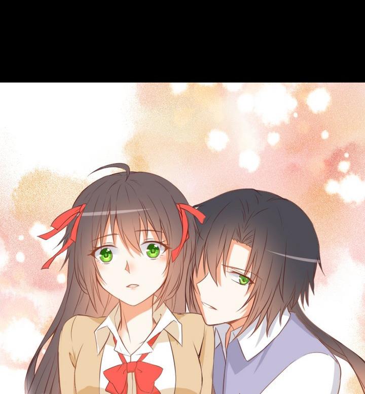 第92话 犬猫鼠的&ldquo;三角恋&rdquo;-第78话