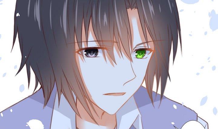 第92话 犬猫鼠的&ldquo;三角恋&rdquo;-第78话