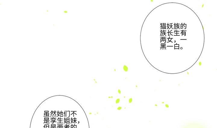 第94话 猫捉老鼠-第80话