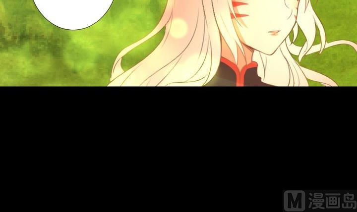 第94话 猫捉老鼠-第80话