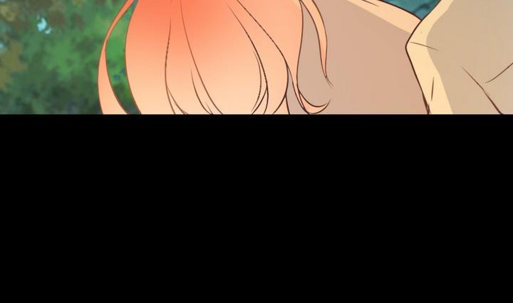 第94话 猫捉老鼠-第80话