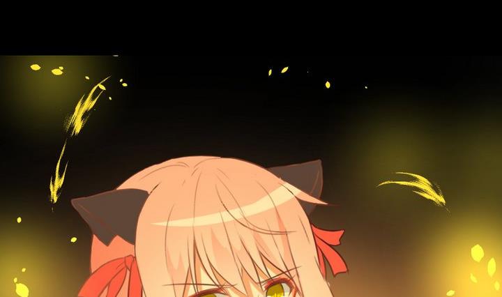 第94话 猫捉老鼠-第80话