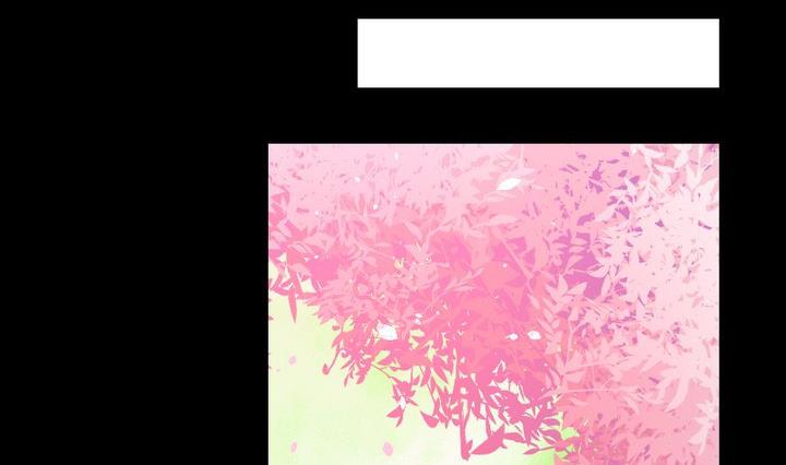 第96话 妹妹与鼠-第82话