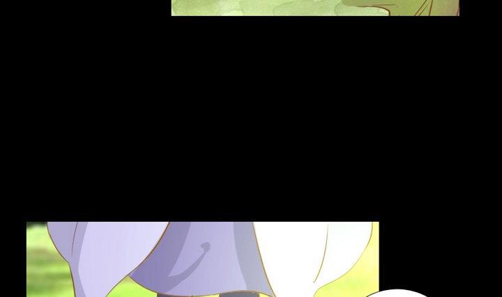 第96话 妹妹与鼠-第82话