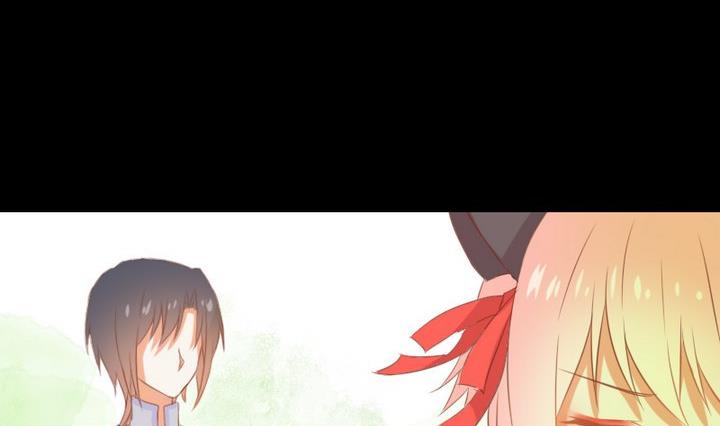 第96话 妹妹与鼠-第82话