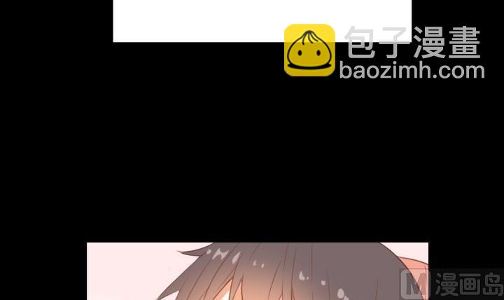 第96话 妹妹与鼠-第82话