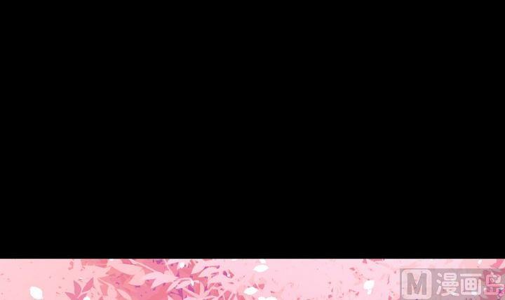 第96话 妹妹与鼠-第82话