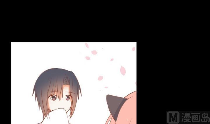 第96话 妹妹与鼠-第82话