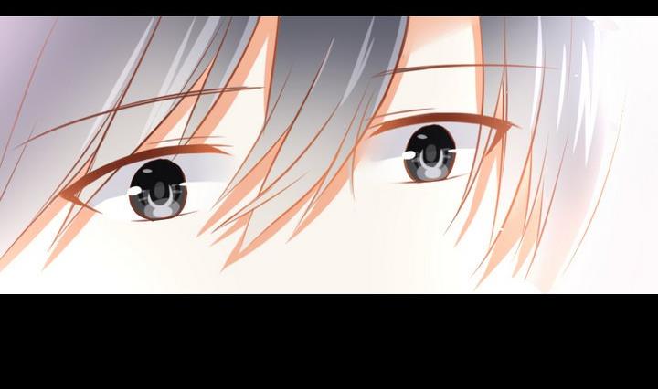 第96话 妹妹与鼠-第82话