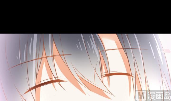 第96话 妹妹与鼠-第82话