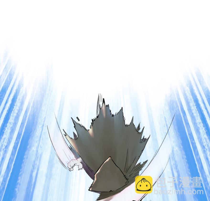 第10章：酉鸡&middot;情报&ldquo;五&rdquo;(1/2)-第10话