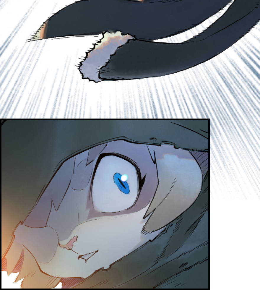 第10章：酉鸡&middot;情报&ldquo;五&rdquo;(1/2)-第10话