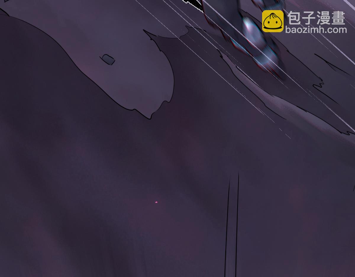 88：碾压(1/2)-第102话