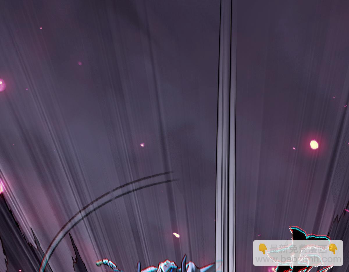 88：碾压(1/2)-第102话