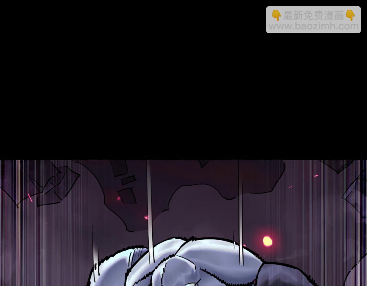 88：碾压(1/2)-第102话