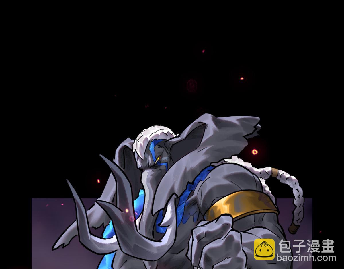 88：碾压(1/2)-第102话