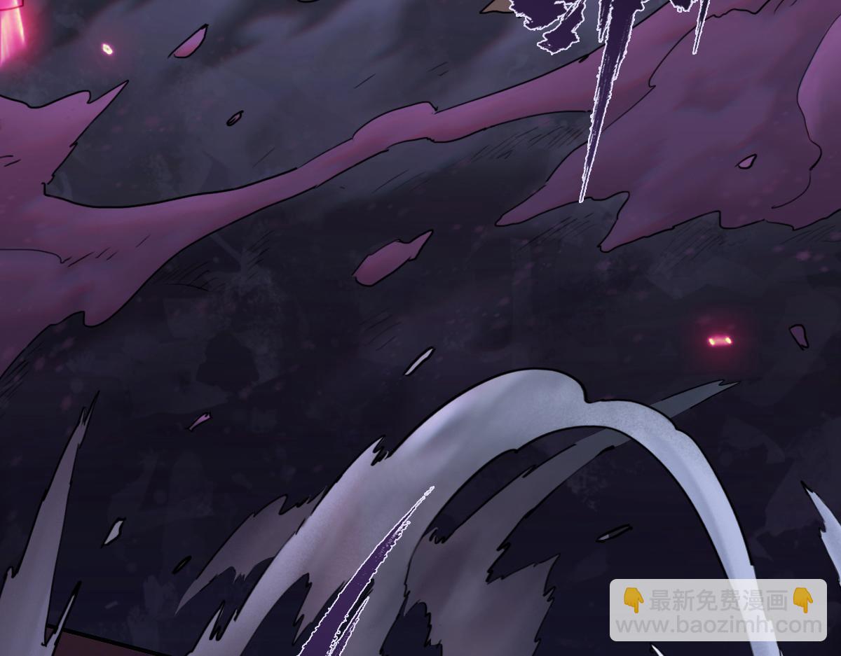 88：碾压(1/2)-第102话