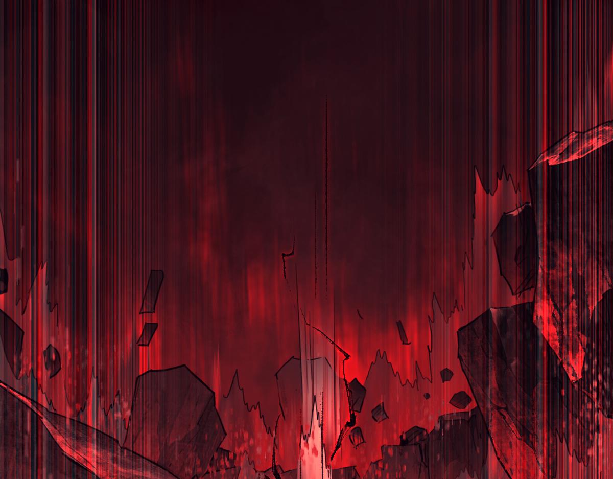 90：绝望(1/3)-第104话