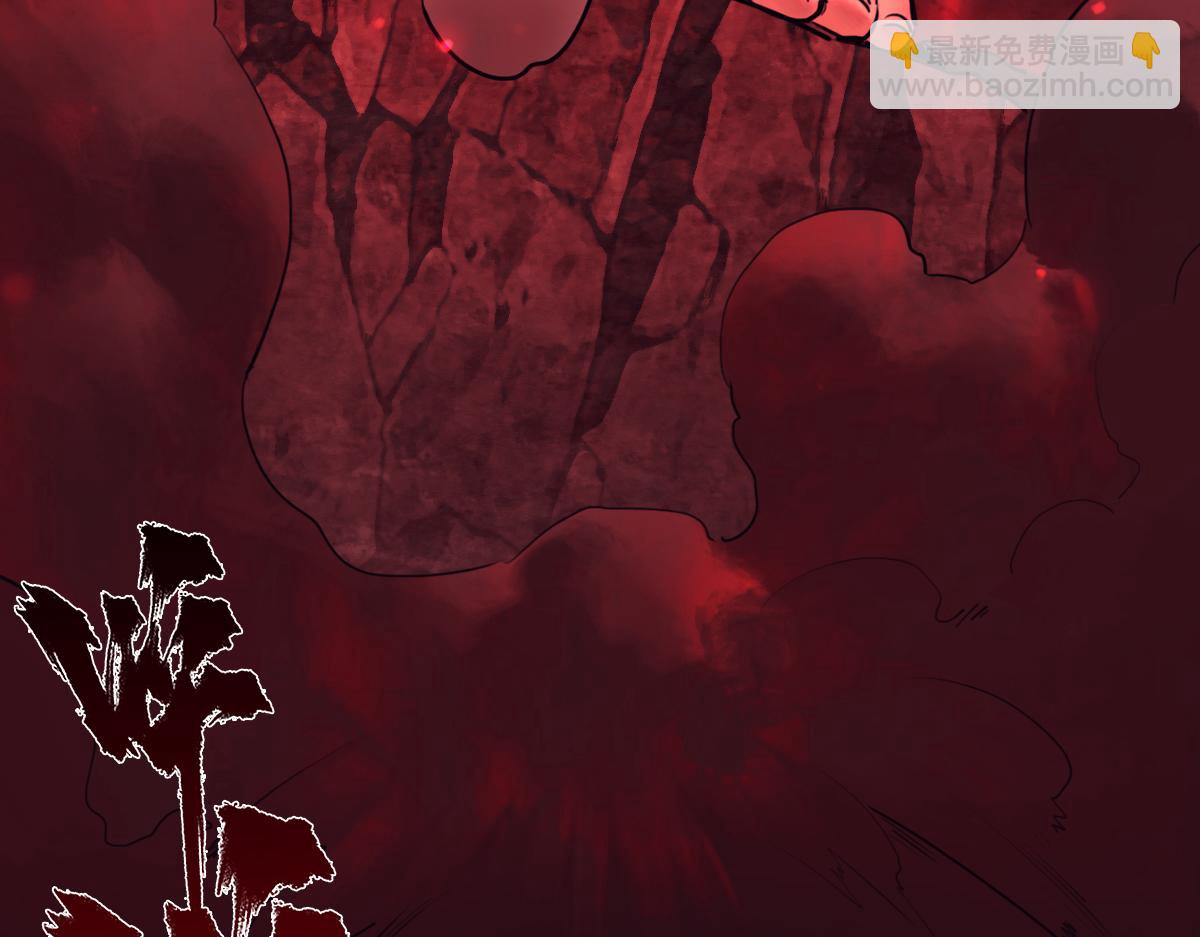 90：绝望(1/3)-第104话