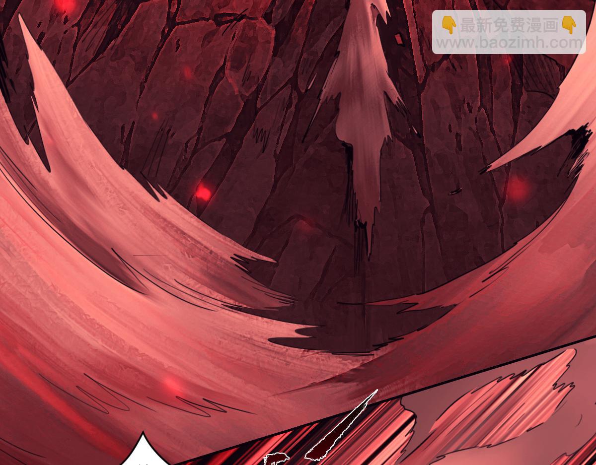 90：绝望(1/3)-第104话