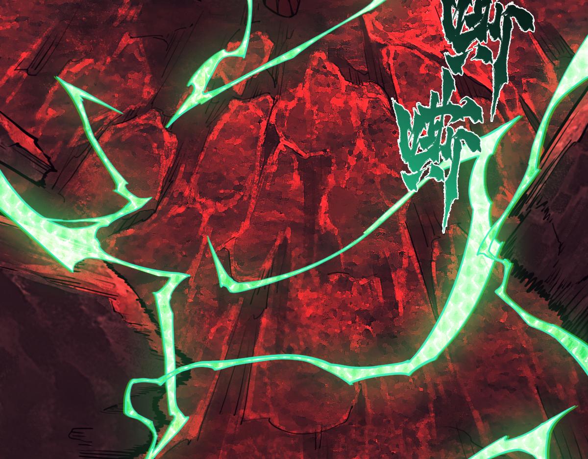 90：绝望(1/3)-第104话