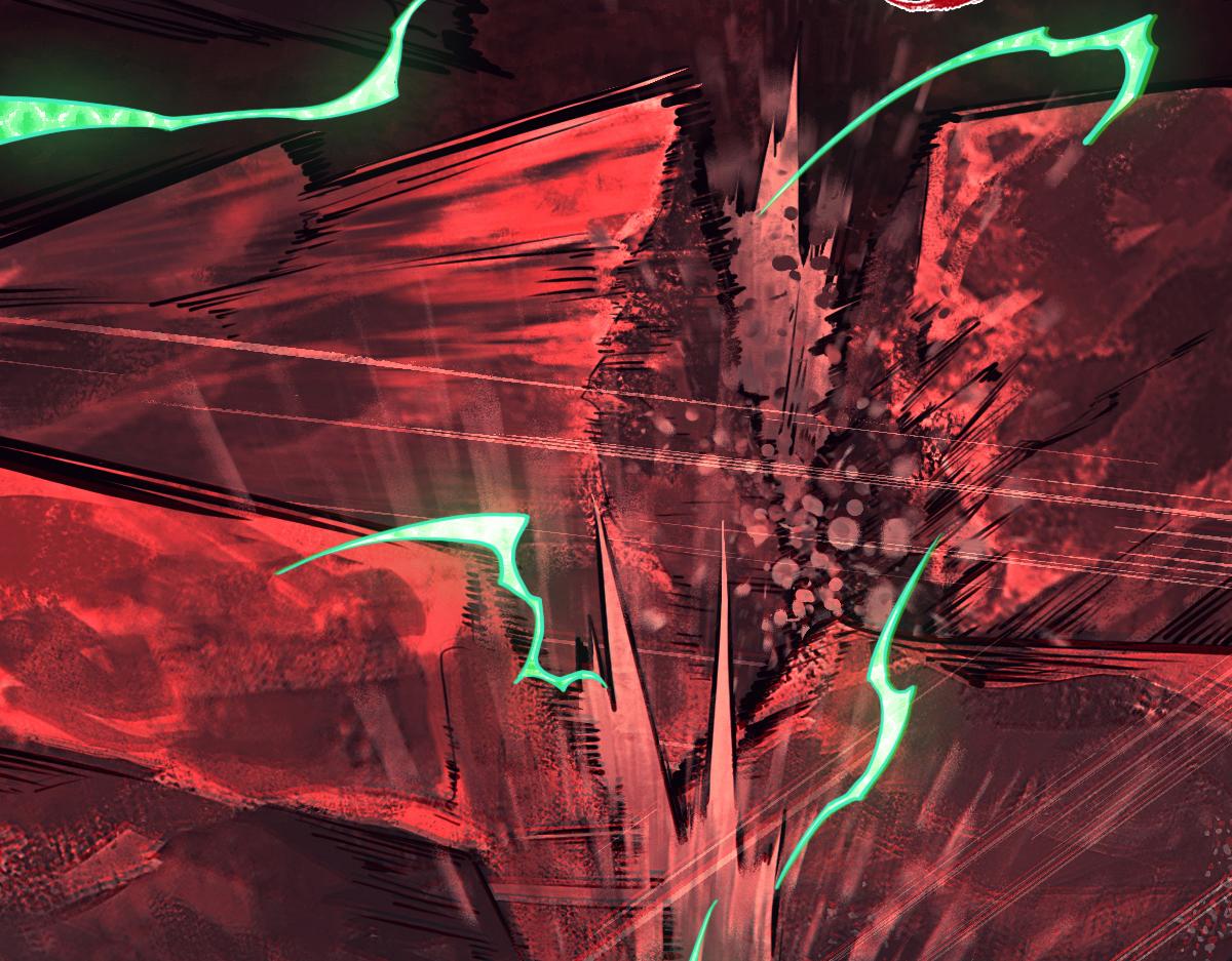 90：绝望(1/3)-第104话