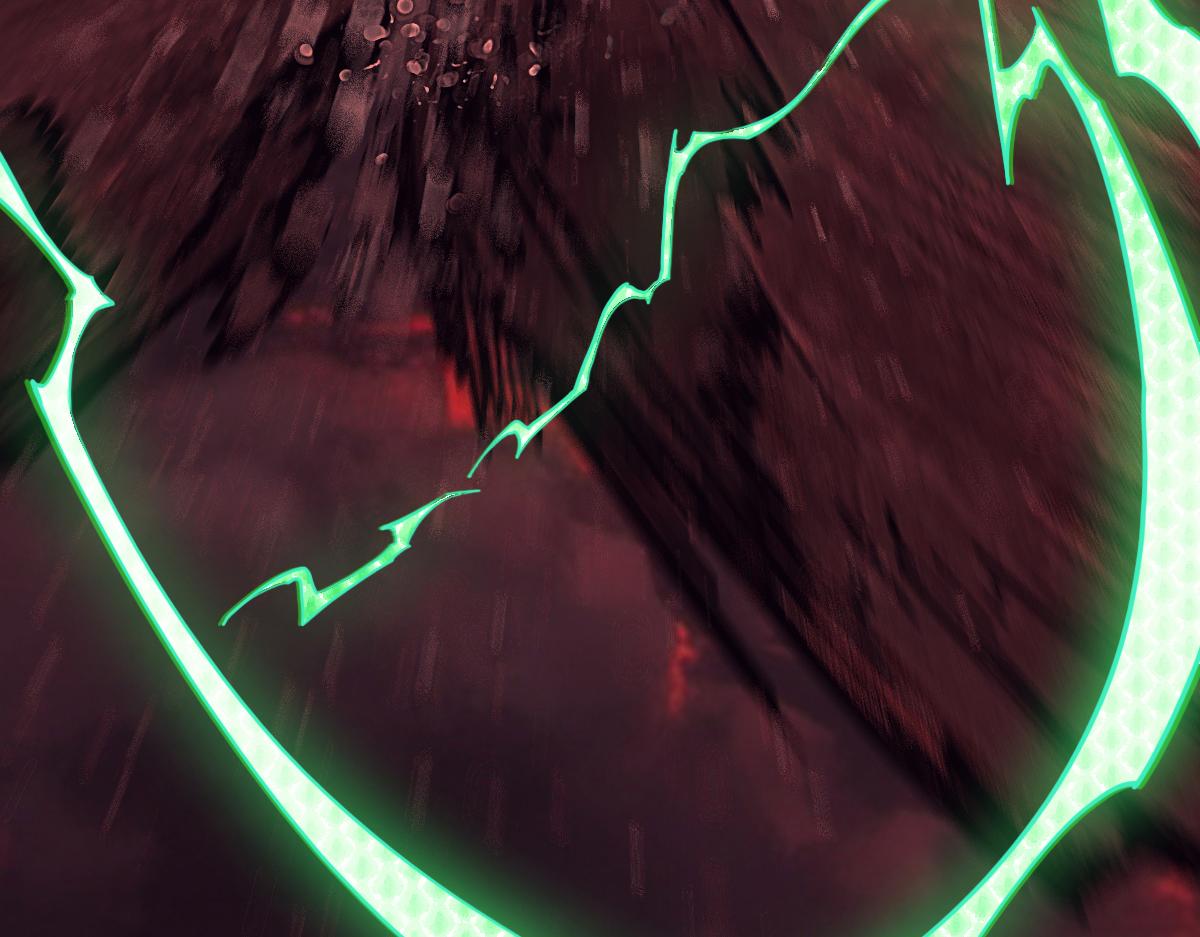 90：绝望(1/3)-第104话