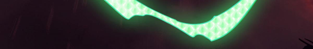 90：绝望(1/3)-第104话