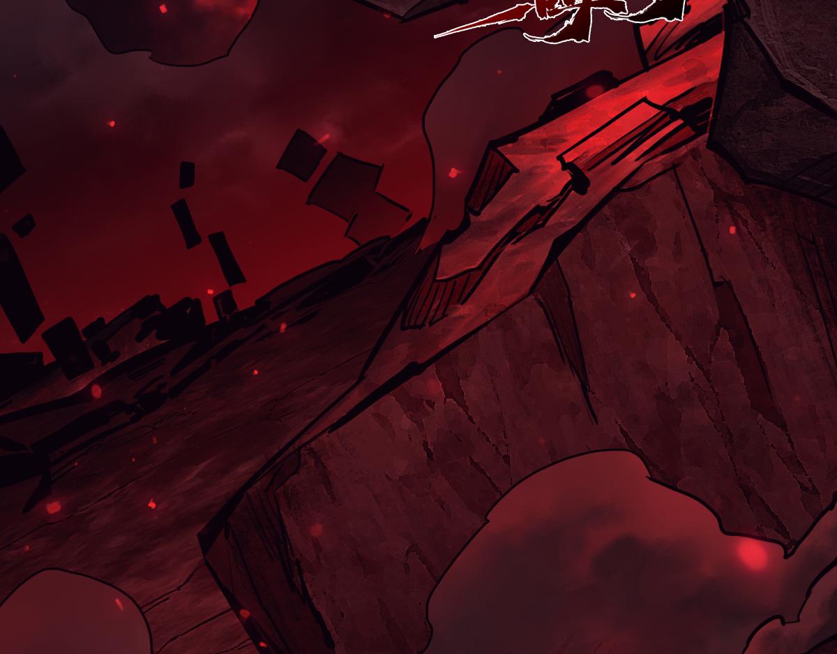 90：绝望(1/3)-第104话