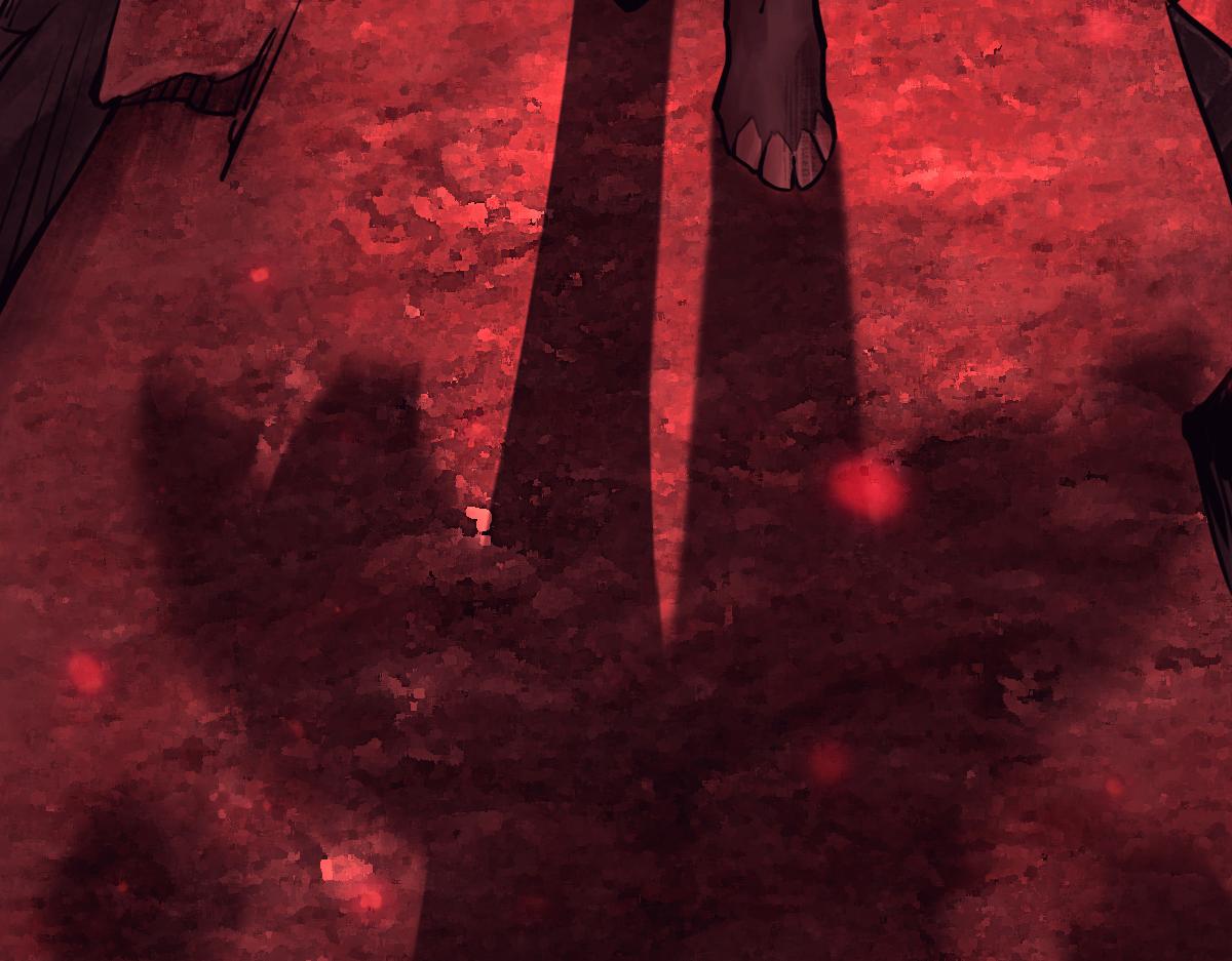 90：绝望(1/3)-第104话