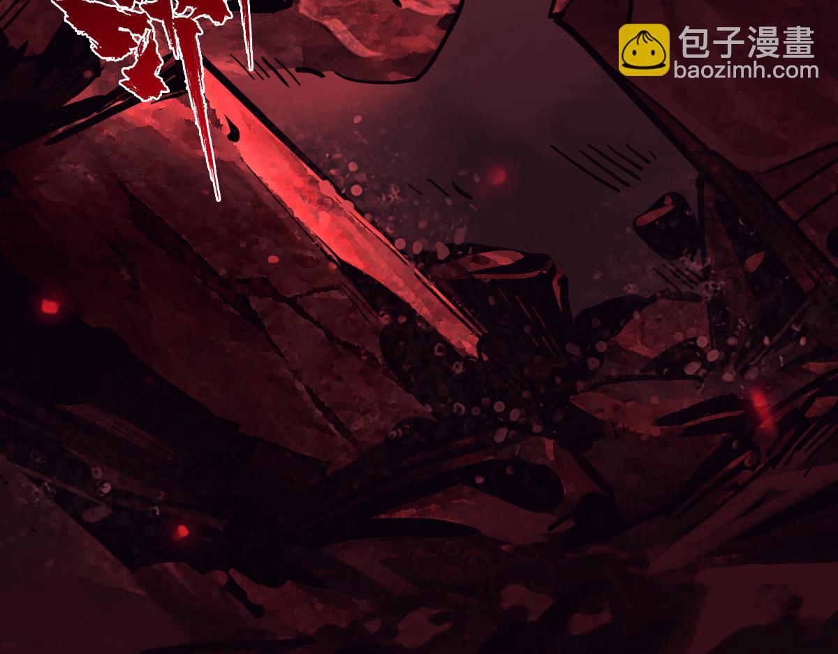 90：绝望(1/3)-第104话