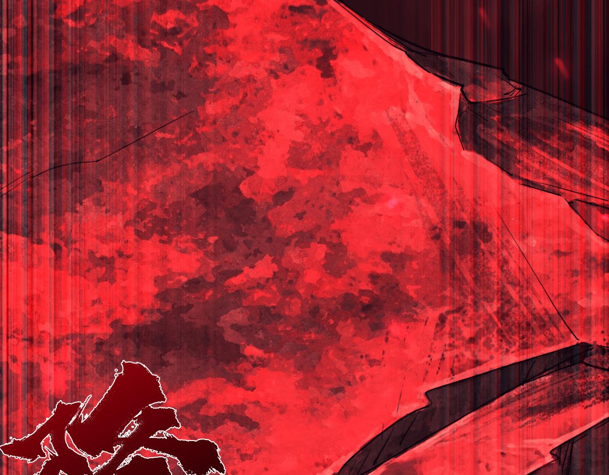 90：绝望(1/3)-第104话