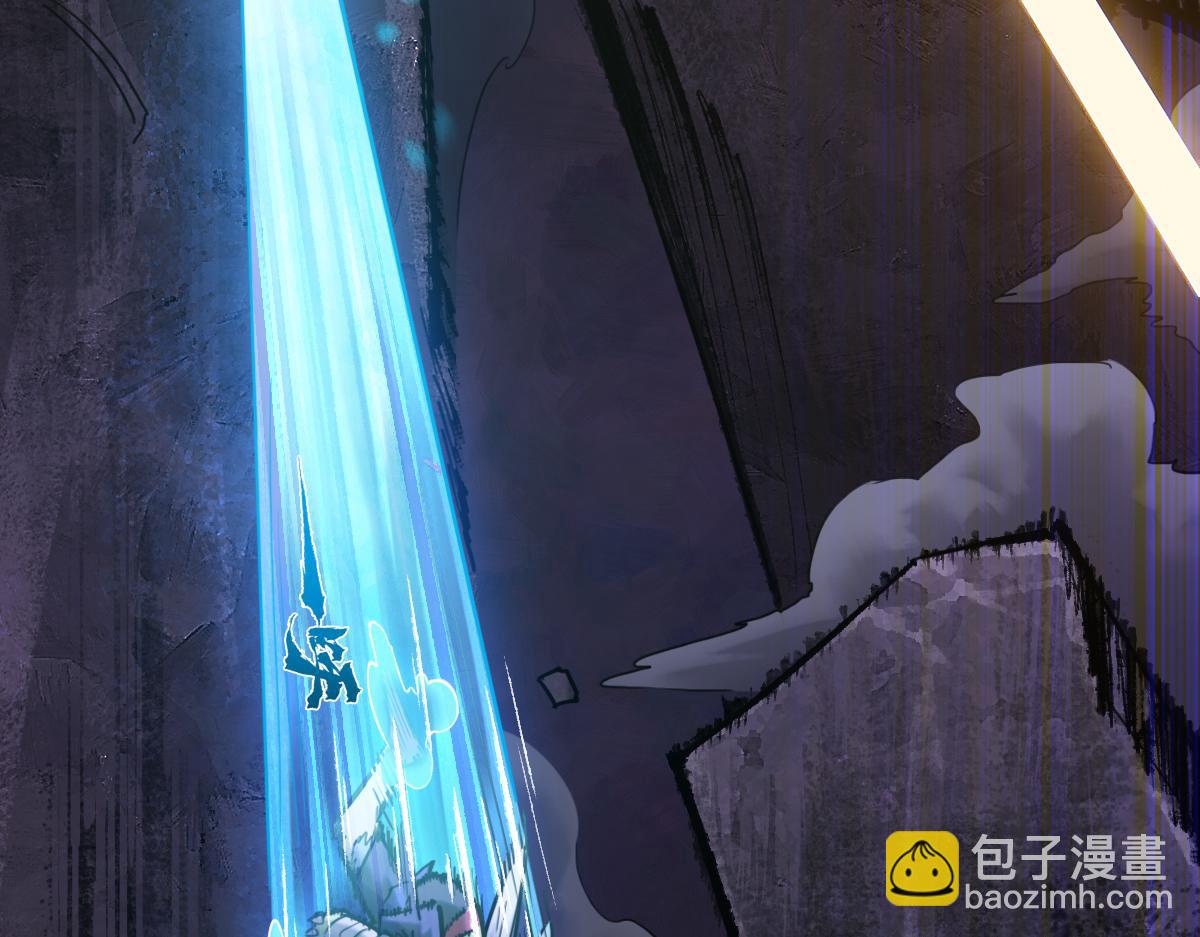 94：鬼金(1/5)-第108话