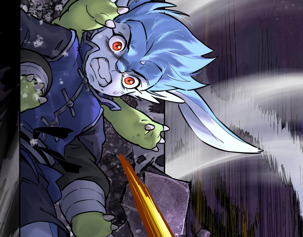 94：鬼金(1/5)-第108话