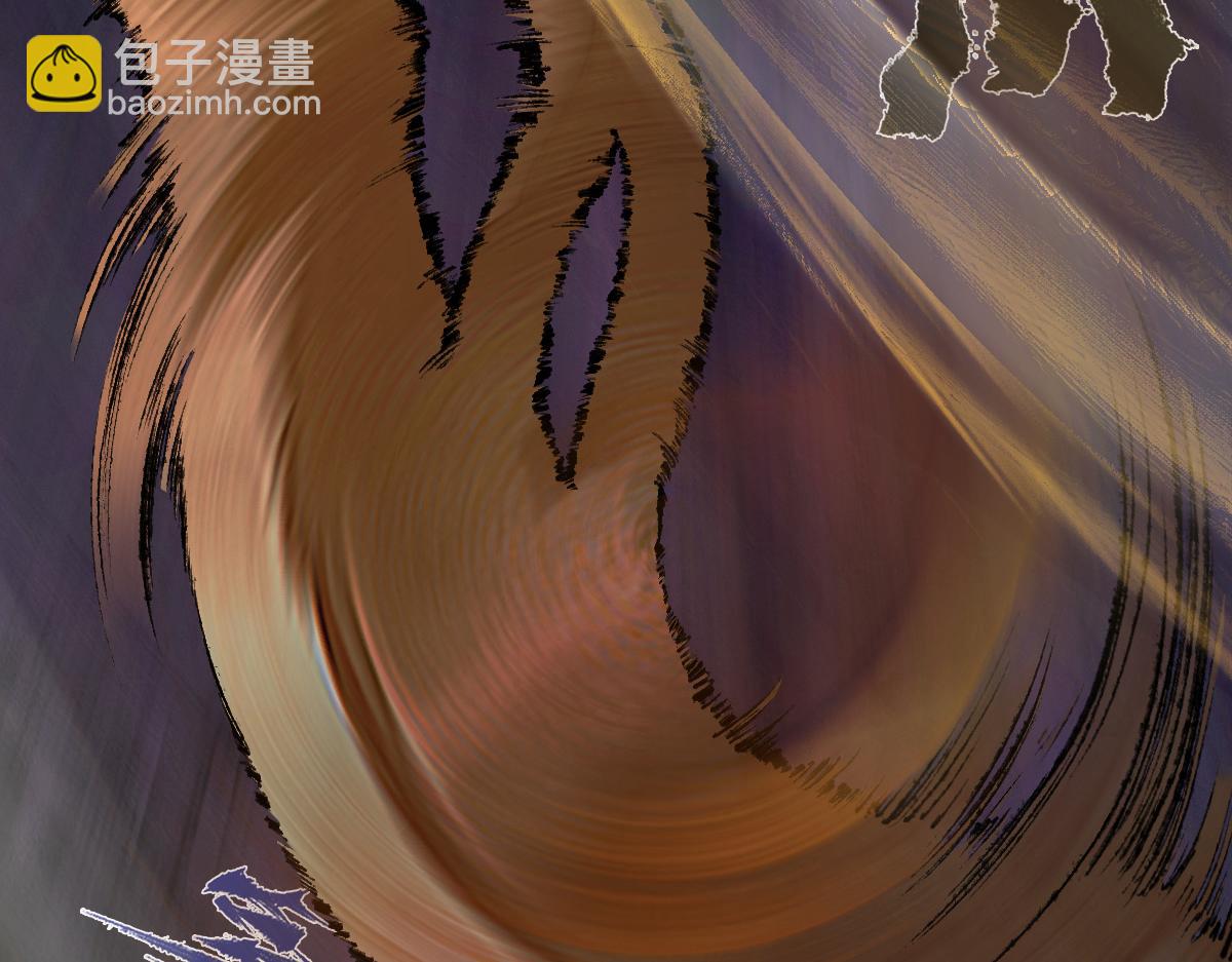 94：鬼金(1/5)-第108话