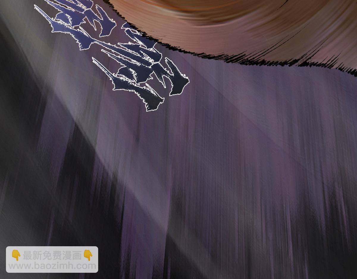 94：鬼金(1/5)-第108话