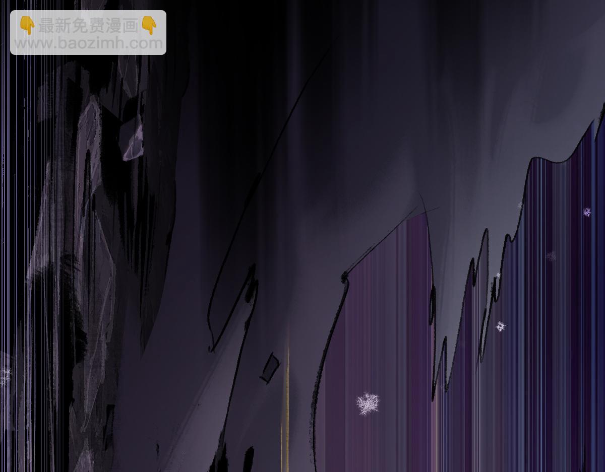 94：鬼金(1/5)-第108话