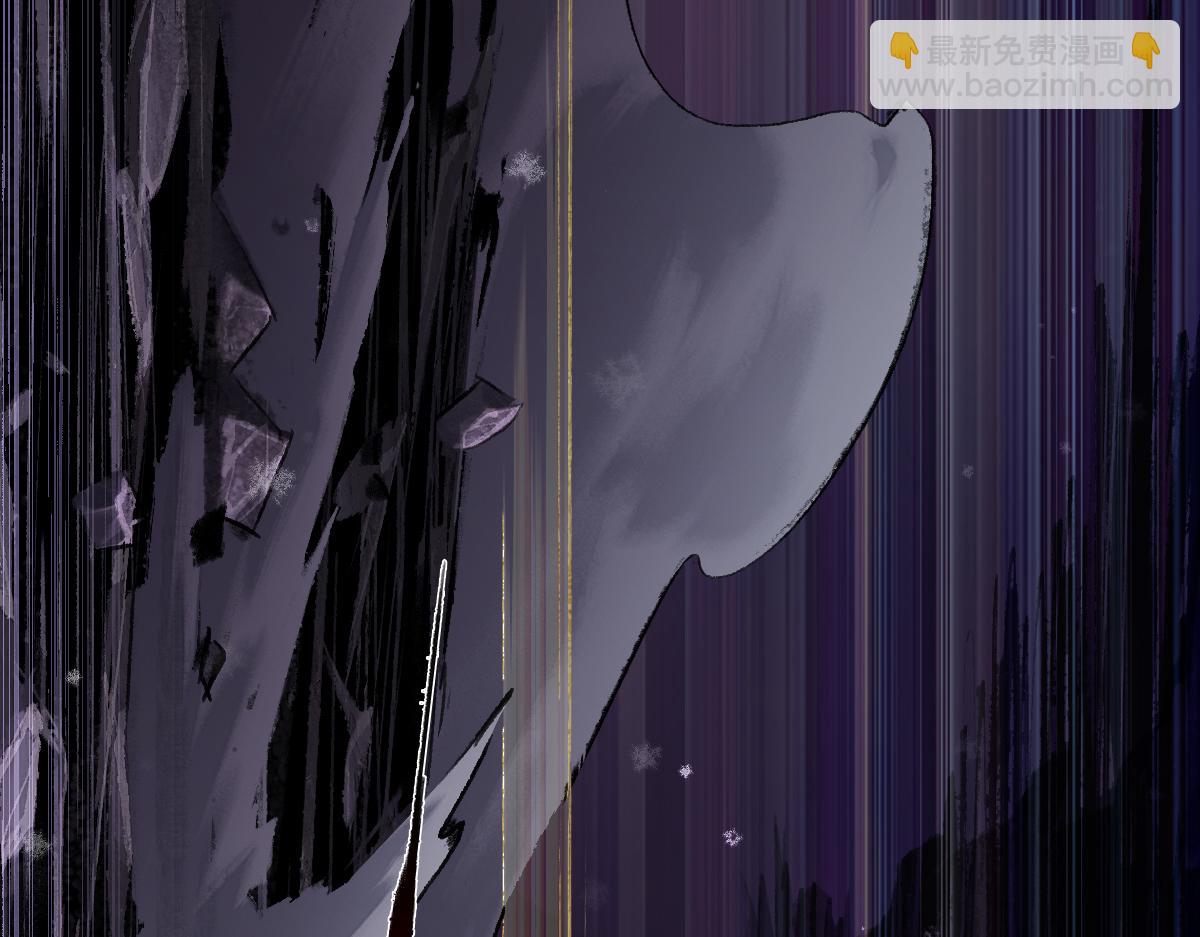 94：鬼金(1/5)-第108话