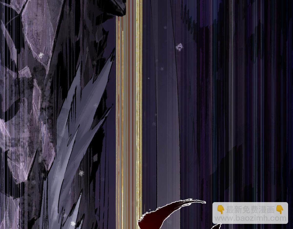 94：鬼金(1/5)-第108话