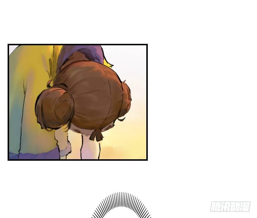 02话：归来-第14话