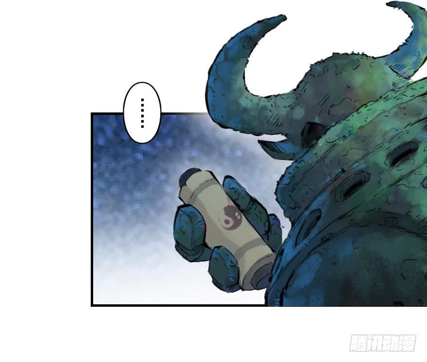 02话：归来-第14话