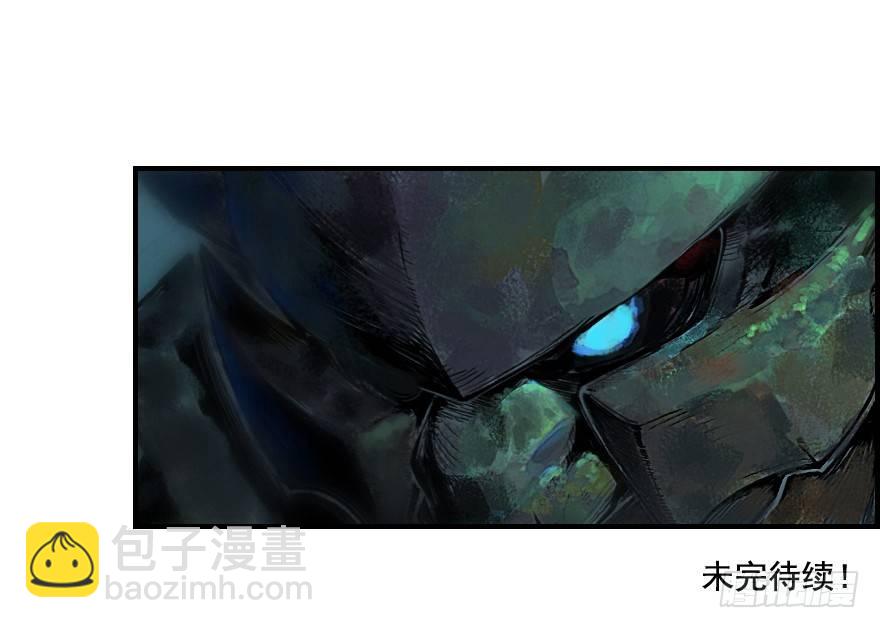 02话：归来-第14话