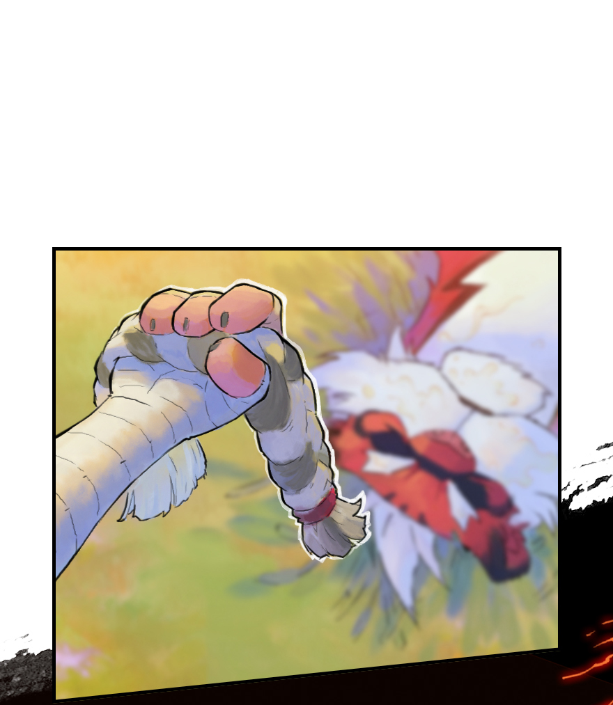 04话：和平危机-第16话