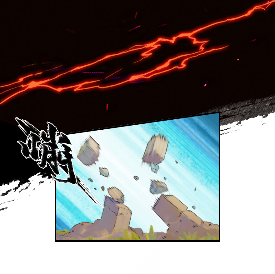 04话：和平危机-第16话