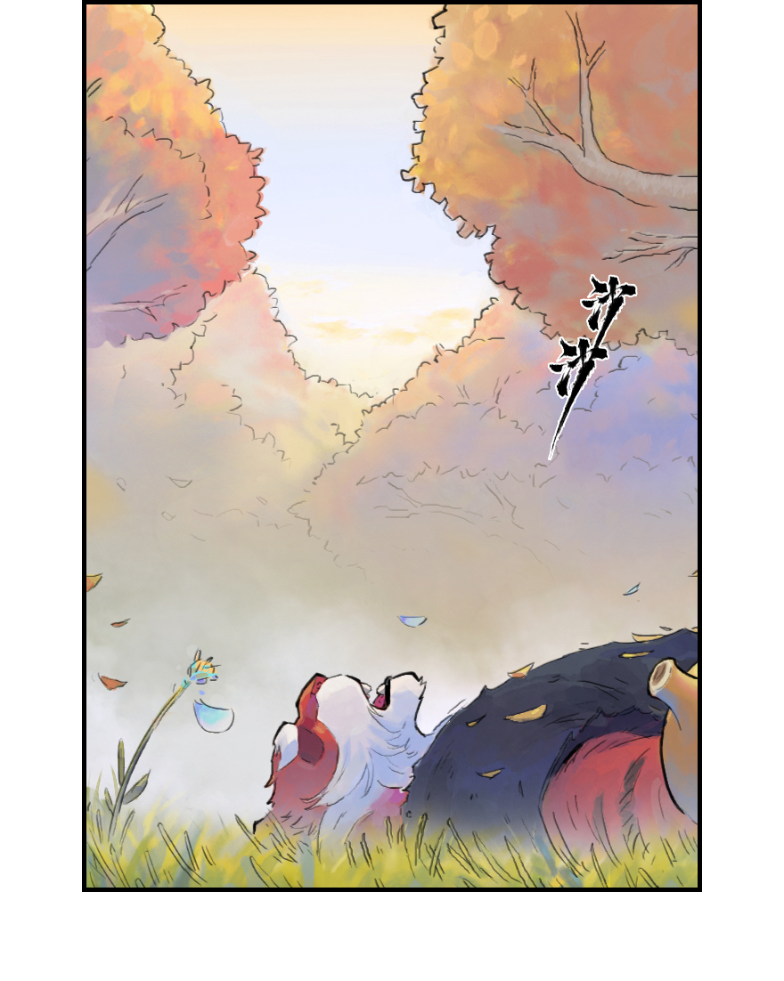 04话：和平危机-第16话