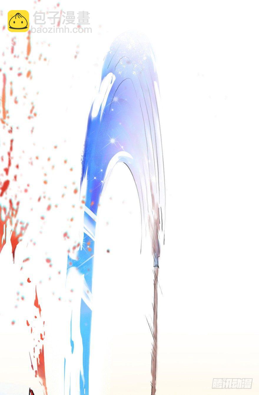 12话：御犬VS斑奴(1/2)-第24话