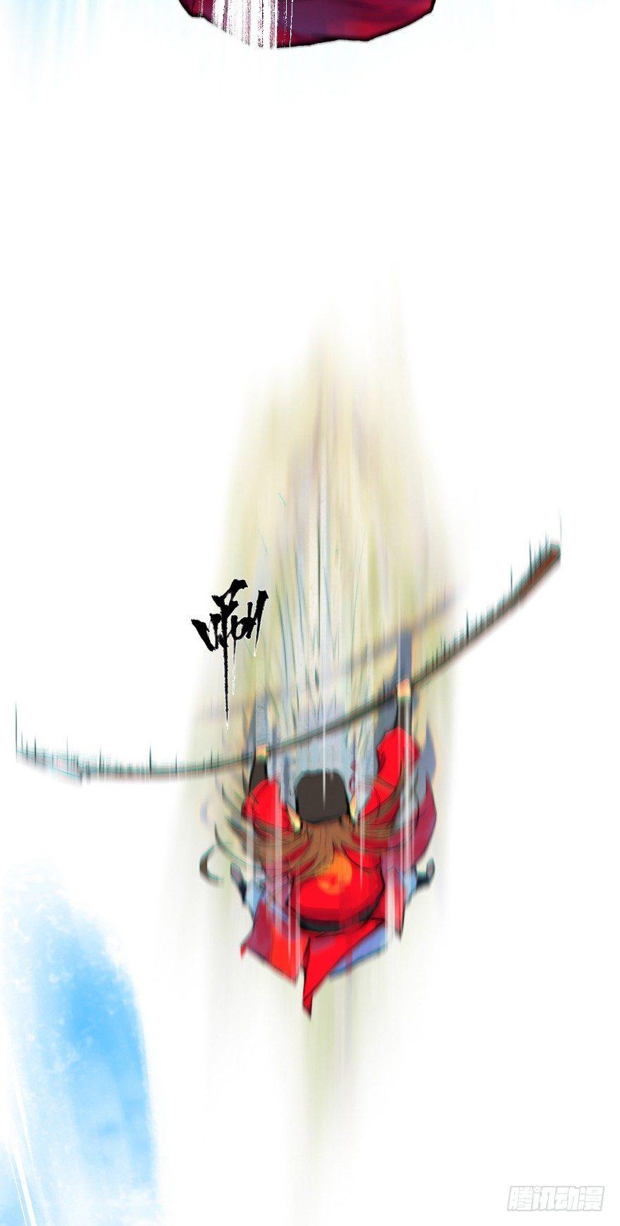 12话：御犬VS斑奴(1/2)-第24话