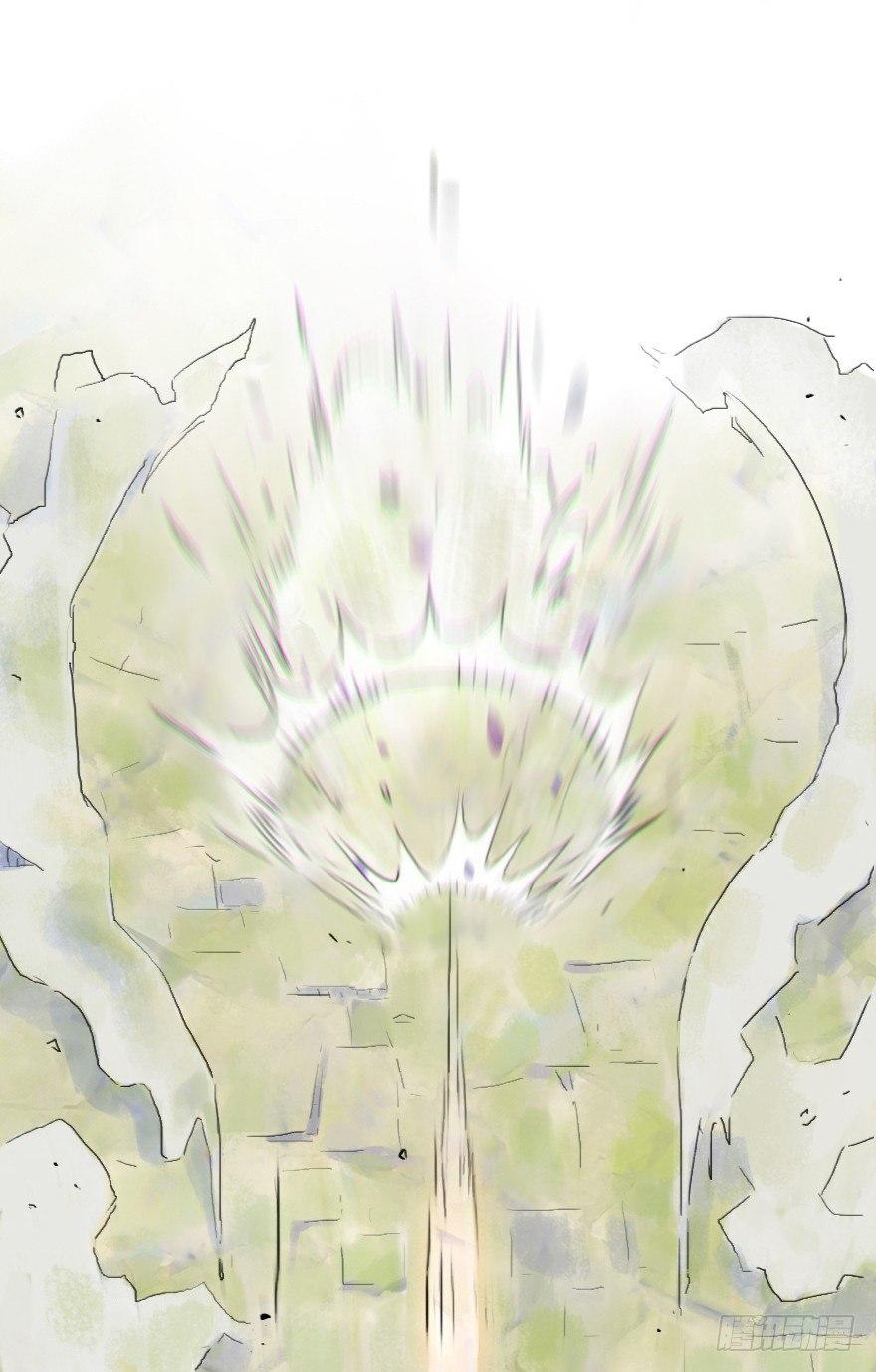 14话：实力(1/2)-第26话